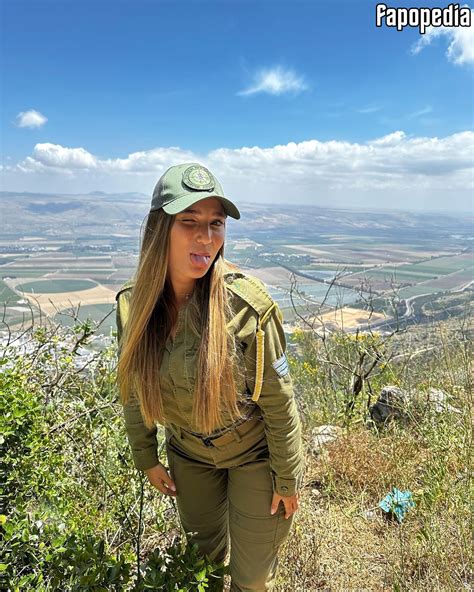 Maya Shtarker Nude Leaks - Photo #5793890 - Fapopedia