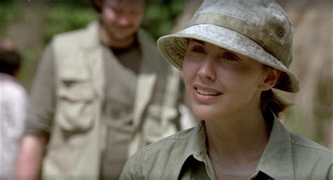 Last Flight Out (2004)