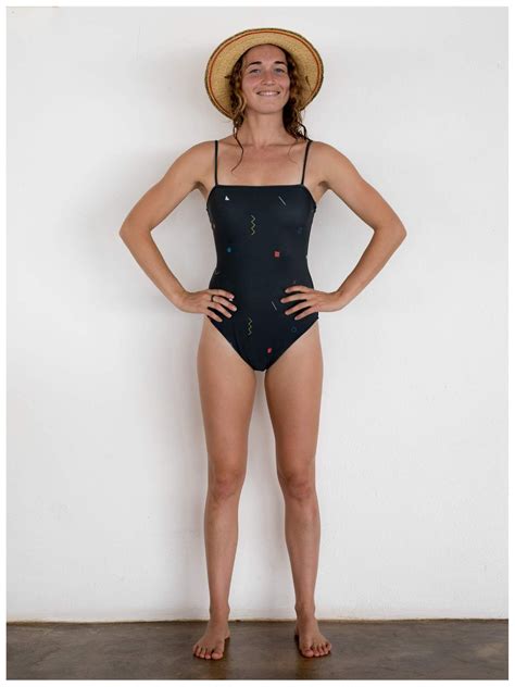 One Piece Swimsuit Tube Top at Edyth Herndon blog