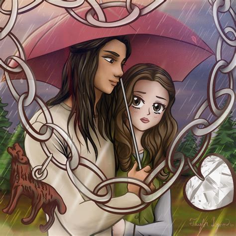 72 best Taylor Rain images on Pholder | Taylor Swift, Taylor Games