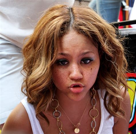 Pictures of Kat DeLuna