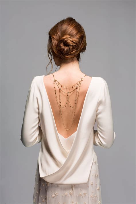 Introducing Tilly Thomas Lux – Luxury Bridal Accessories Handcrafted In