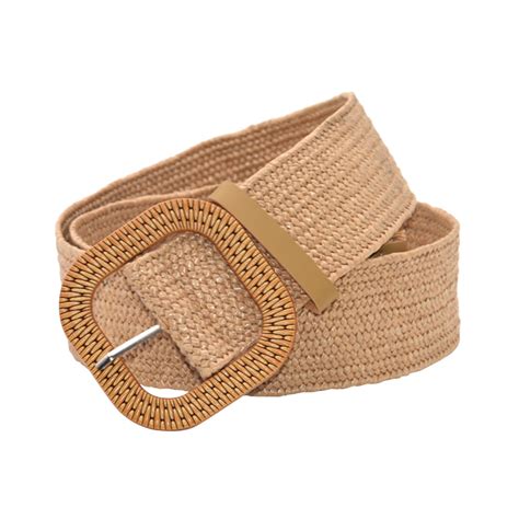 stretch belts for women 2