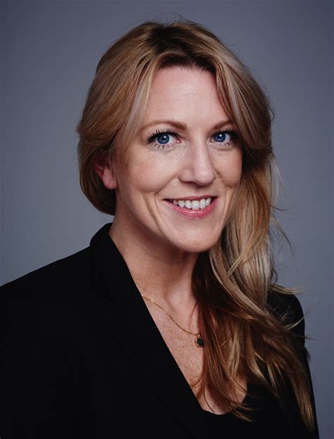 Abi Harris