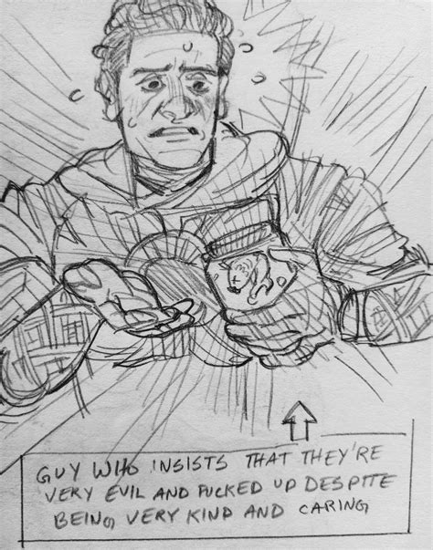 layla el faouly on Tumblr