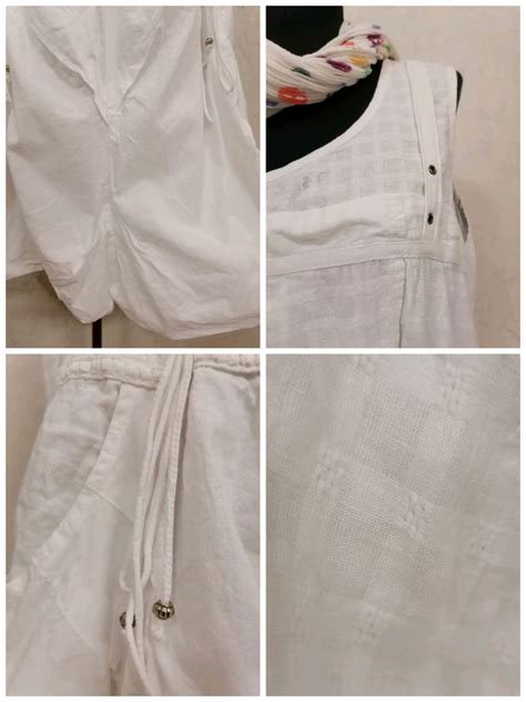 vintazh   khlopok germany bodu  kupit  internet magazine