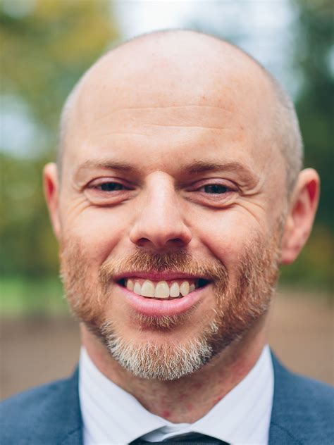 Barrie Dalgleish Centre Research Collaborators - Peter MacCallum Cancer