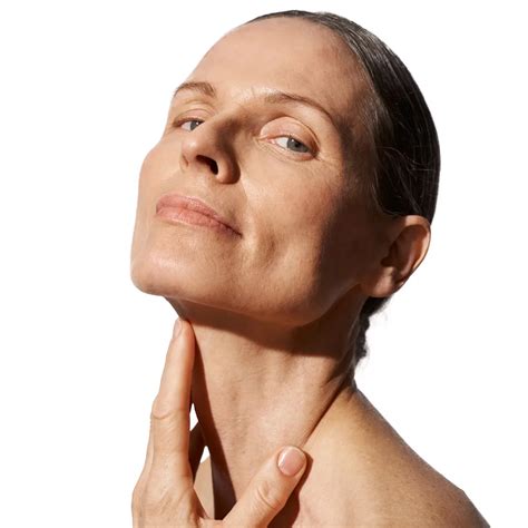 Why You Should Get Your Vagus Nerve Stimulated | Doré in 2025 | Skin