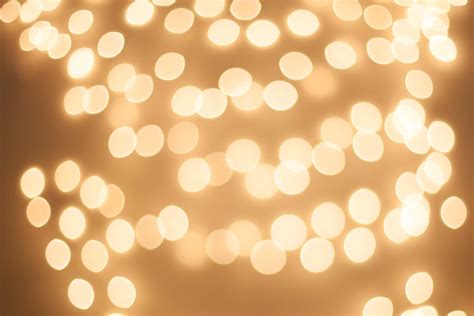 Free Bokeh overlay from Cherise McClimans Photography https://www ...