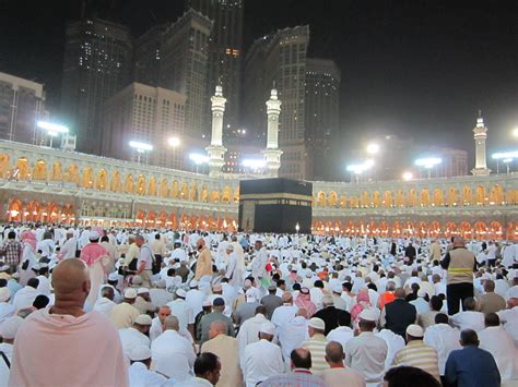 kaaba  fajr ummsqueaky flickr