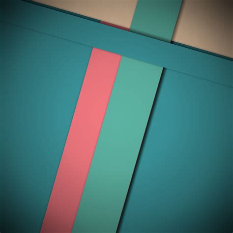 full hd wallpaper   wallpaper teahubio