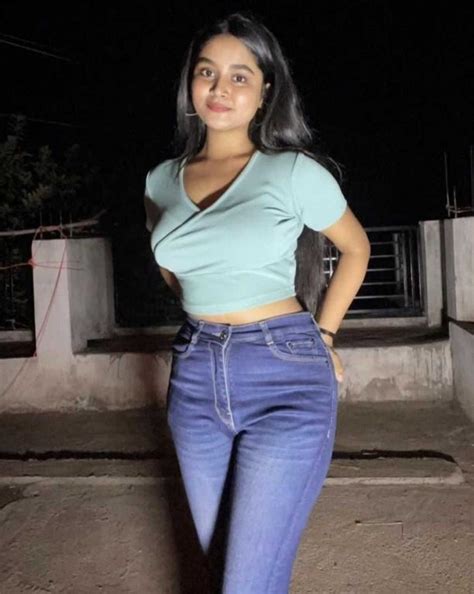Just_dial 9958043915 Call Girls in Neb Sarai Delhi NCR | by 9958043915