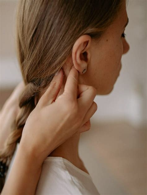 benefits  braiding  hair