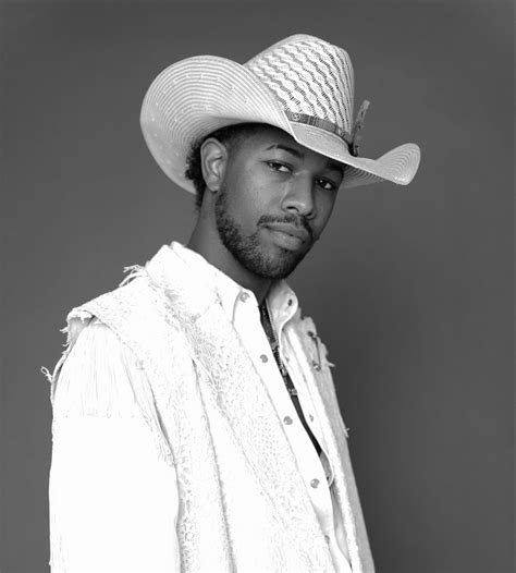 ANGEL WHITE – Why & How