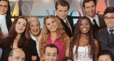 murio integrante de betty la fea rocio lopez quien era   hacia