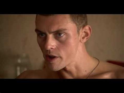 Защита свидетелей (10 серия) (2011) сериал - YouTube