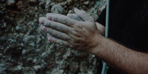 story  dust  space  time  wire