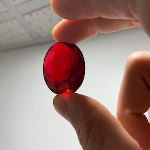 AAA Quality Rare Found Alexandrite Stone Color Changing Alexandrite ...