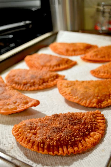 puerto rican empanadas recipes 5