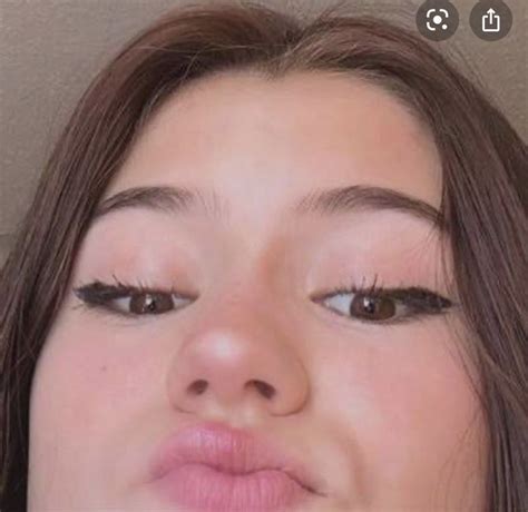 𝐦𝐲 𝐡𝐨𝐬𝐭 𝐛𝐫𝐨𝐭𝐡𝐞𝐫'𝐬 𝐛𝐞𝐬𝐭 𝐟𝐫𝐢𝐞𝐧𝐝-payton moormeier | Cute girl catfish pics ...