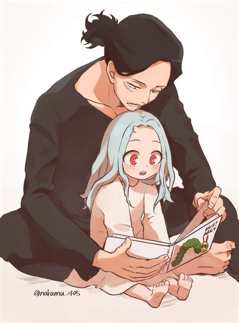 Boku no Hero Academia (My Hero Academia) Image by nakamu 405 #3131943
