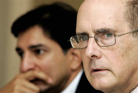 Gautam Thapar Net Worth - Wiki, Age, Weight and Height, Relationships