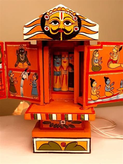 artform  kavad breezyscroll