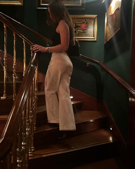 Maya Rene (@mayarenecampos) • Instagram photos and videos