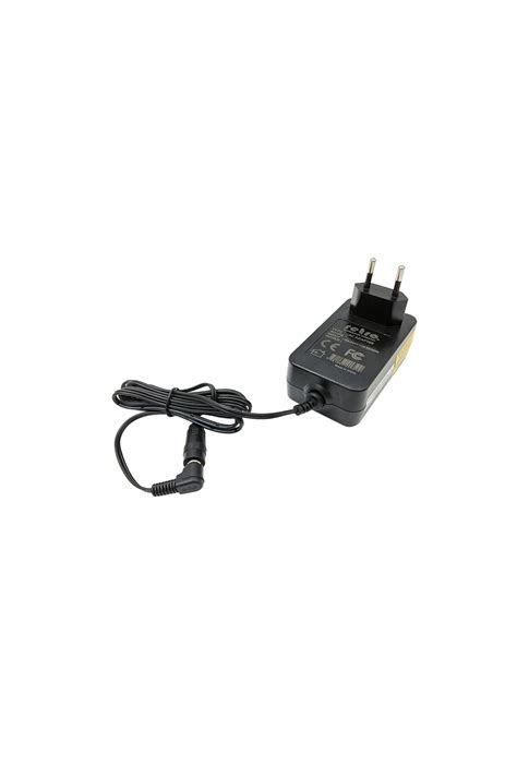 oem casio ctk  elektronik keyboard org adaptor fiyati yorumlari