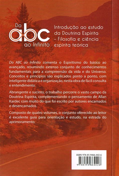 Infinito Volume 3 5