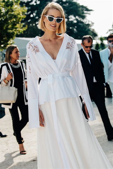 The Locals – Street Style from Copenhagen and elsewhere