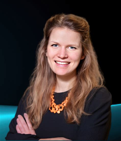 Company - Albion Capital