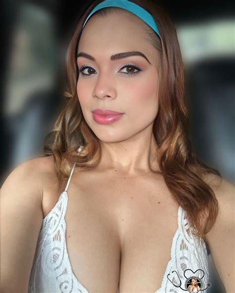 Fans Doctora Sindy Orellana 😍 | Hermosa Doctora Sindy Orellana 😍 😍 😍