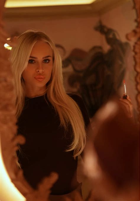 Maddie Tagg🐠 (@maddietagg1) | TikTok