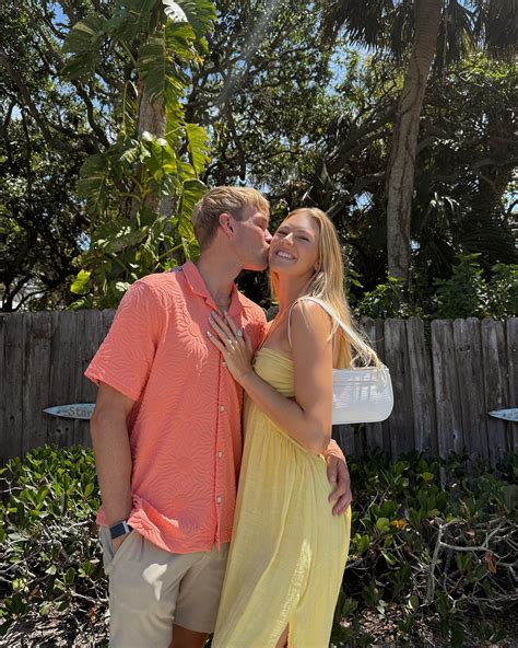 Hunter & Libby (@hunnaxlib_) • Instagram photos and videos