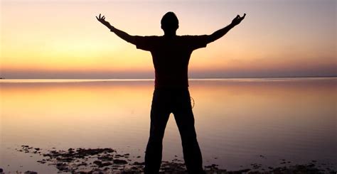 faith  religion     faith  religion   tapan