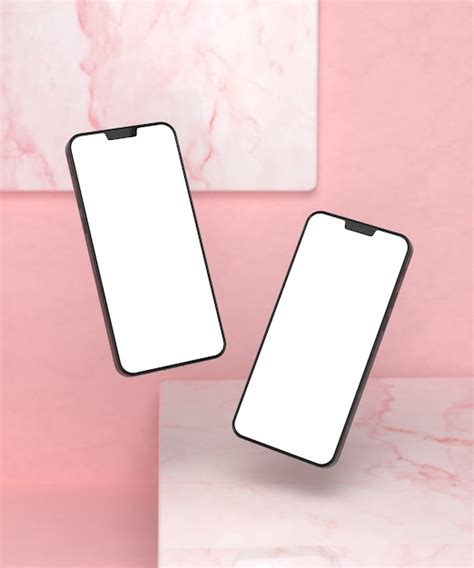 iphone  mockup pictures