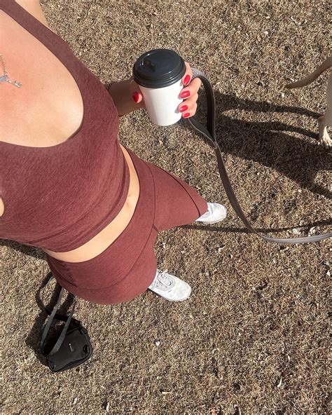 Kate Marley (@iamkatemarley) • Instagram photos and videos