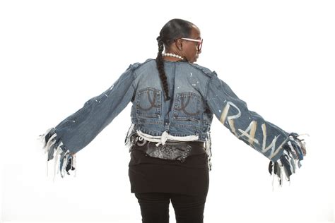 Gallery – Raw Pearls