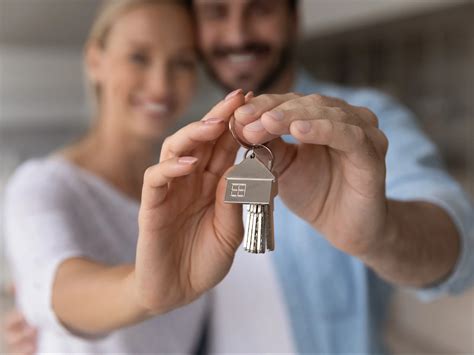 How much money do you need to buy a flat in Poland? Experts calculated