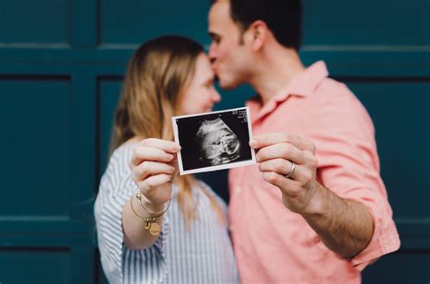 Prenatal Paternity Testing In Oklahoma (4 Cities) — Nationwide DNA