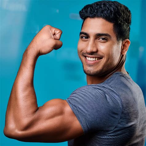 how to build testosterone in men 6