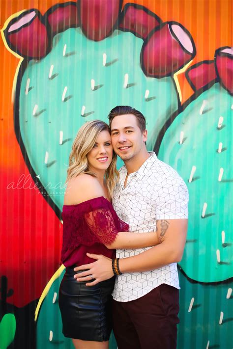 Allie Rae Photography