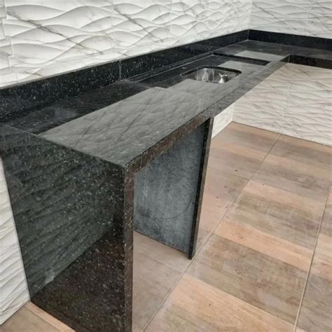 Alfa Marmoraria - Marmoraria Alfa Premium | Marmoraria no Rio de Janeiro ...
