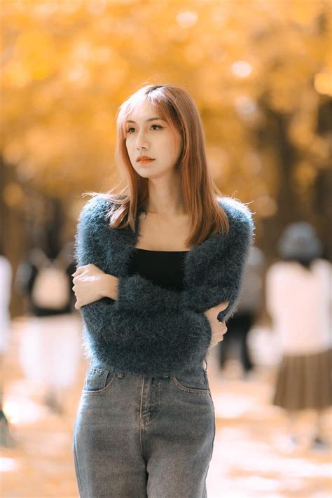 Lynk Lee lên tiếng trước tin đồn bị mắc kẹt ở Itaewon