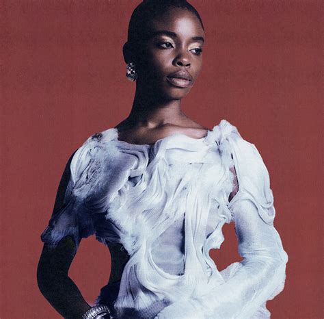 interview | joy sunday – Schön! Magazine