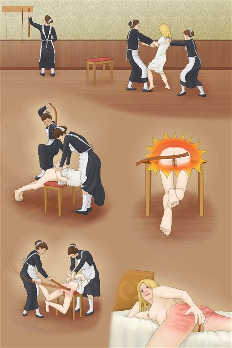 spanking sex stories 1