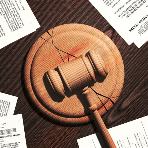 What Is A Supreme Court? How Does A Case Get To The Supreme Court