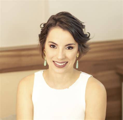 As grandes síndromes geriátricas... - Dra Wannessa Martins | Facebook