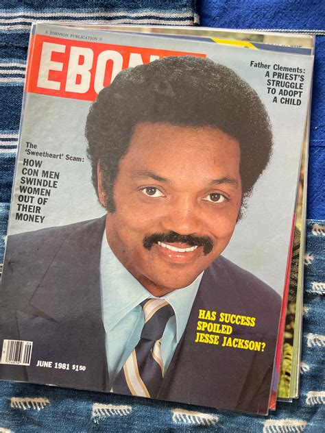 ebony magazine cover 4